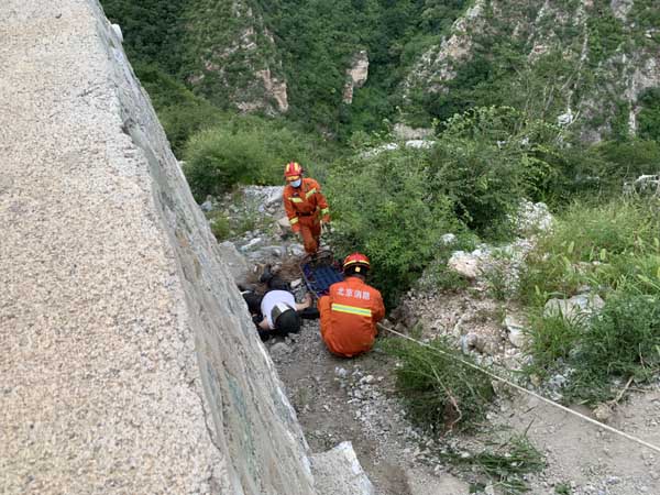 護(hù)欄網(wǎng)價(jià)格 護(hù)欄網(wǎng)價(jià)格