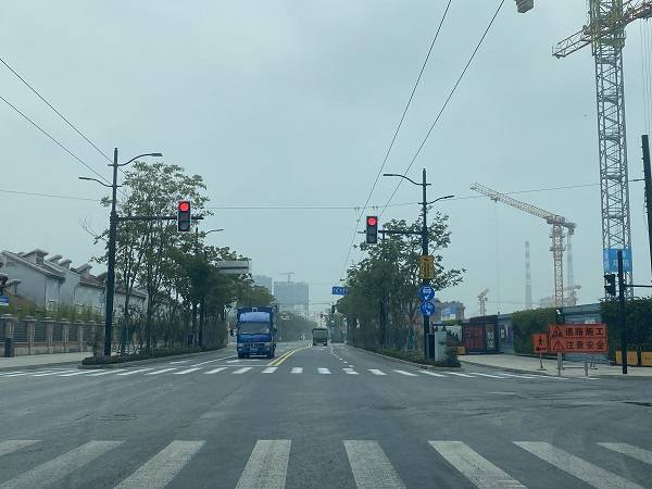 護(hù)欄網(wǎng)價(jià)格 護(hù)欄網(wǎng)價(jià)格