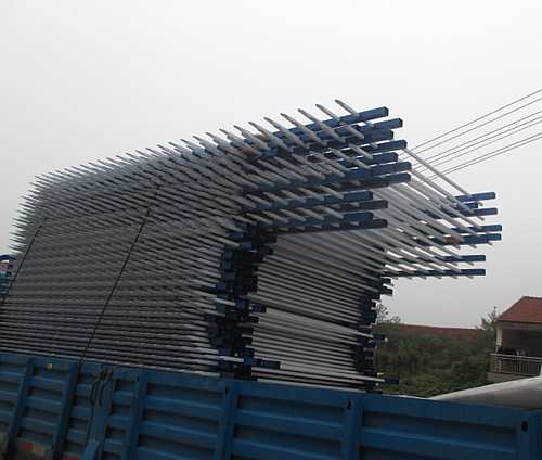 鋅鋼護(hù)欄價(jià)格 鋅鋼護(hù)欄價(jià)格