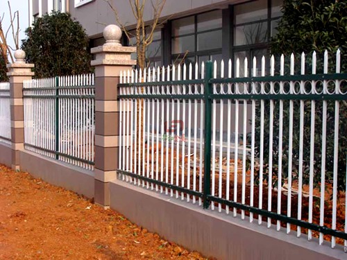 鋅鋼廠區(qū)護(hù)欄價(jià)格 鋅鋼廠區(qū)護(hù)欄價(jià)格